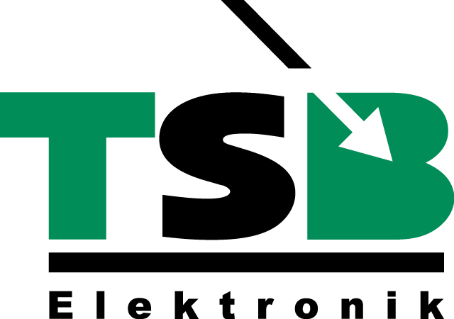 TSB-Elektronik GmbH