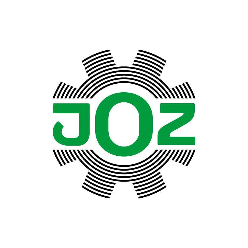 JOZ Logo